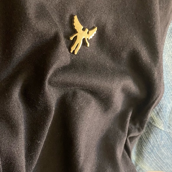 La Vie shirt - Picture 3 of 8